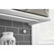 Tresco Lighting Tresco FREEDiM Series Micro Dimmer, Nickel L-WLD-1RND-NI-1 - alternate 5